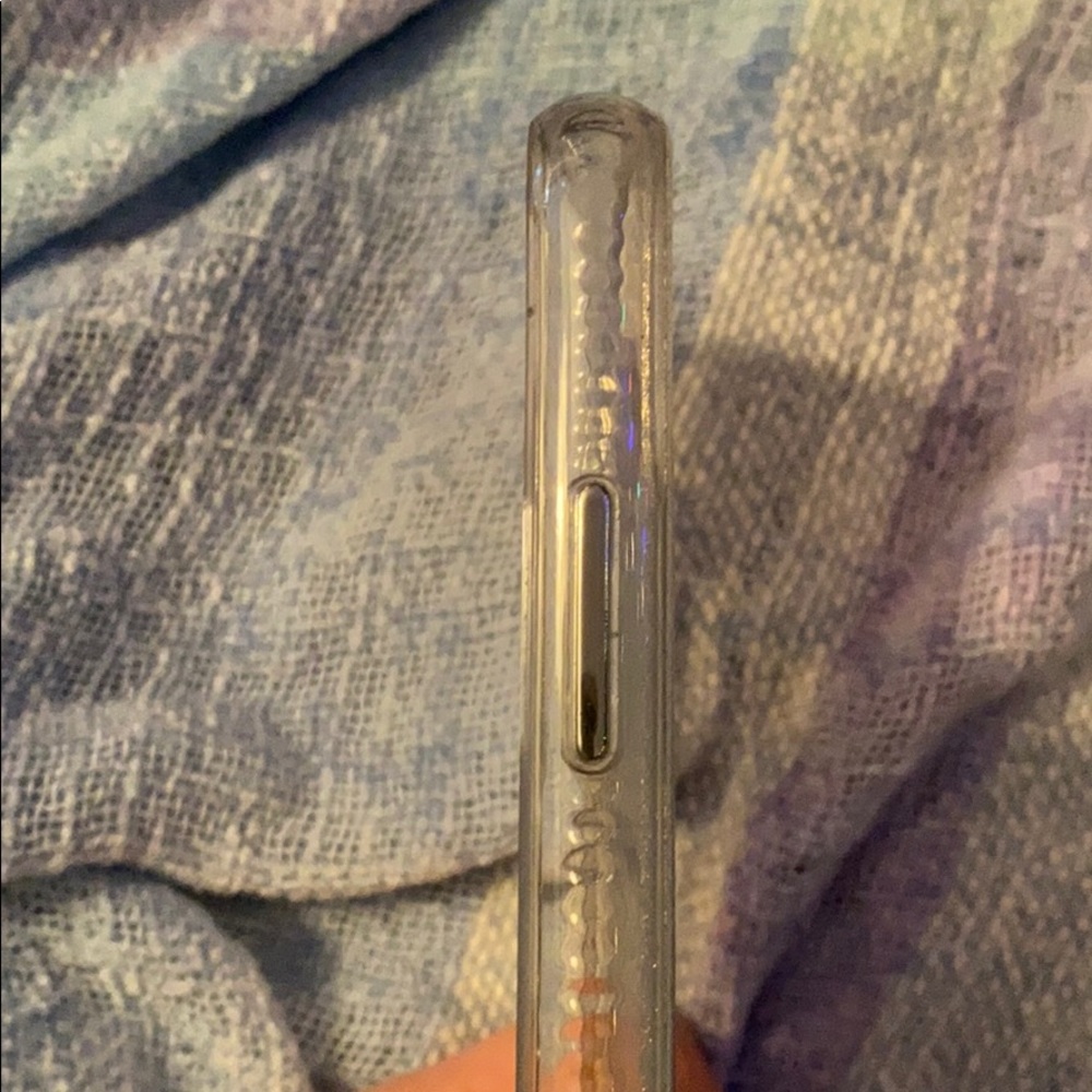 iPhone 11 Pro Max case - Picture 5 of 6